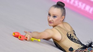 pontevecchio bologna ramonatxo lily angele foto simone ferraro sfa 5384 copia